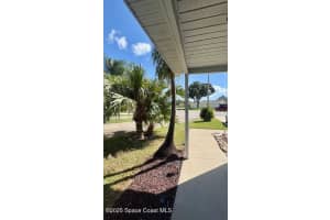 4006 Dewberry Circle, Melbourne, FL 32901 - MLS#1060004