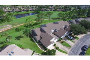 7680 Allure Drive, Melbourne, FL 32940 - MLS#1060009