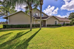 7680 Allure Drive, Melbourne, FL 32940 - MLS#1060009