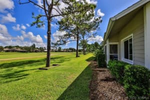 7680 Allure Drive, Melbourne, FL 32940 - MLS#1060009