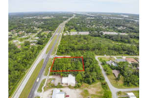 162 River Walk Drive, Melbourne Beach, Fl 32951, Melbourne Beach 162 River Walk Drive, Melbourne Beach, Fl 32951, Melbourne Beach