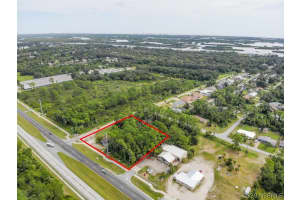 162 River Walk Drive, Melbourne Beach, FL 32951 - MLS#1060012