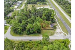 162 River Walk Drive, Melbourne Beach, FL 32951 - MLS#1060012