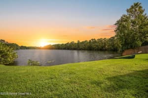 6665 Addie Avenue, Cocoa, FL 32927 - MLS#1060015