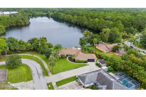 6665 Addie Avenue, Cocoa, FL 32927 - MLS#1060015