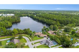 6665 Addie Avenue, Cocoa, FL 32927 - MLS#1060015