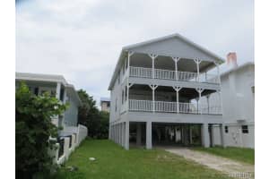 29 Tortuga Trail, Satellite Beach, Fl 32937, Satellite Beach