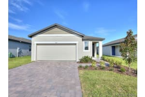 877 N Highway A1a 905, Indialantic, FL 32903 - MLS#1060024
