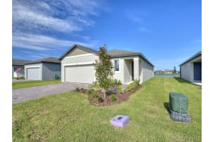 877 N Highway A1a, 905, Indialantic, FL 32903 - MLS#1060024