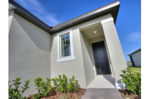 877 N Highway A1a 905, Indialantic, FL 32903 - MLS#1060024