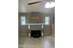 510 Strawbridge Avenue, Melbourne, FL 32901 - MLS#1060028