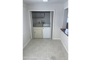 510 Strawbridge Avenue, Melbourne, FL 32901 - MLS#1060028