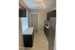 510 Strawbridge Avenue, Melbourne, FL 32901 - MLS#1060028