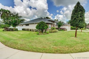 1167 White Oak Circle, Melbourne, FL 32934 - MLS#1060029