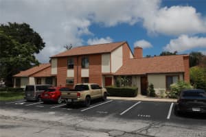 474 Marlin Circle, Barefoot Bay, Fl 32976, Barefoot Bay