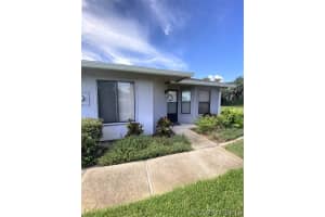 1714 Emerson Drive, Palm Bay, FL 32909 - MLS#1060033