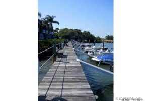 1714 Emerson Drive, Palm Bay, FL 32909 - MLS#1060033