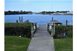 1714 Emerson Drive, Palm Bay, FL 32909 - MLS#1060033