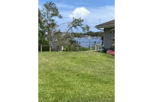 1714 Emerson Drive, Palm Bay, FL 32909 - MLS#1060033