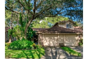 1409 Harvard Drive, Cocoa, FL 32922 - MLS#1060040