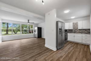 1409 Harvard Drive, Cocoa, FL 32922 - MLS#1060040