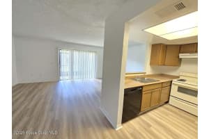 1052 Mollie Lane, Melbourne, FL 32935 - MLS#1060043