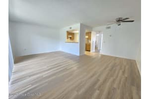 1052 Mollie Lane, Melbourne, FL 32935 - MLS#1060043