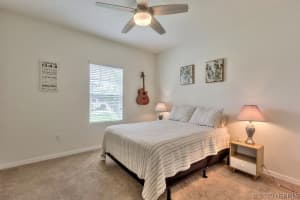 2268 Spring Creek Circle, Palm Bay, FL 32905 - MLS#1060044