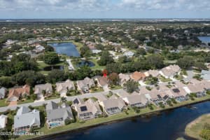 612 Dawson Drive, Melbourne, FL 32940 - MLS#1060049
