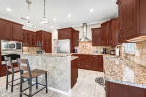 1067 Windmill Street, Palm Bay, FL 32909 - MLS#1060050