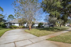 2160 Windbrook Drive, Palm Bay, FL 32909 - MLS#1060051