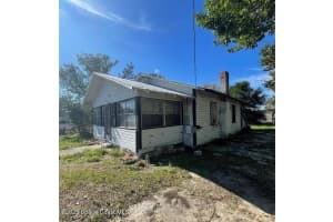 518 Orange Street, Auburndale, FL 33823 - MLS#1060052