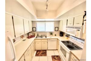 1061 Pelican Lane, Rockledge, Fl 32955 - MLS#1060053