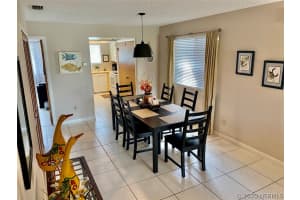 1061 Pelican Lane, Rockledge, Fl 32955 - MLS#1060053