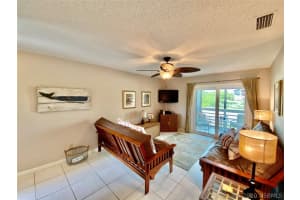 1061 Pelican Lane, Rockledge, Fl 32955 - MLS#1060053