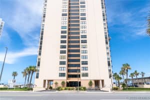 130 Cascade Avenue, Palm Bay, FL 32909 Sold 11/26/25