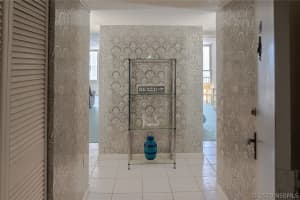 130 Cascade Avenue, Palm Bay, FL 32909 Sold 11/26/25