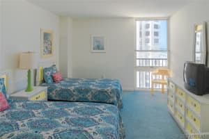 130 Cascade Avenue, Palm Bay, FL 32909 Sold 11/26/25