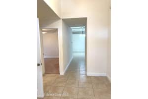 4158 Rolling Hill Drive, Titusville, FL 32796 - MLS#1060058