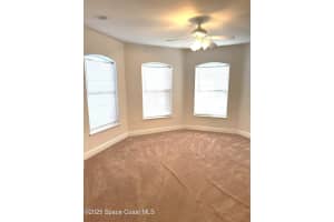 4158 Rolling Hill Drive, Titusville, FL 32796 - MLS#1060058