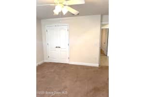 4158 Rolling Hill Drive, Titusville, FL 32796 - MLS#1060058