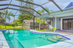 398 Ray Avenue, Port St. Lucie, FL 34983 - MLS#1060059