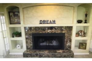 3625 Audrey Drive, Titusville, FL 32796 - MLS#1060060