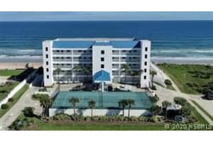 853 Knecht Road Ne, Palm Bay, Fl 32905, Palm Bay 853 Knecht Road Ne, Palm Bay, Fl 32905, Palm Bay