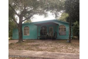 3509 27th Avenue, Tampa, FL 33604 - MLS#1060062