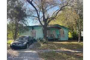 3509 27th Avenue, Tampa, FL 33604 - MLS#1060062