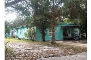 3509 27th Avenue, Tampa, FL 33604 - MLS#1060062
