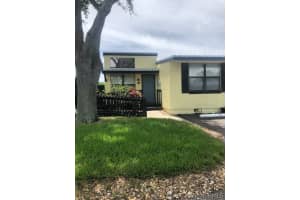 355 Aztec Avenue, Merritt Island, FL 32952 - MLS#1060063