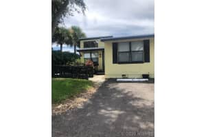 355 Aztec Avenue, Merritt Island, FL 32952 - MLS#1060063