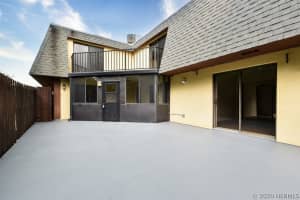 786 Clearwater Avenue, Satellite Beach, FL 32937 - MLS#1060064